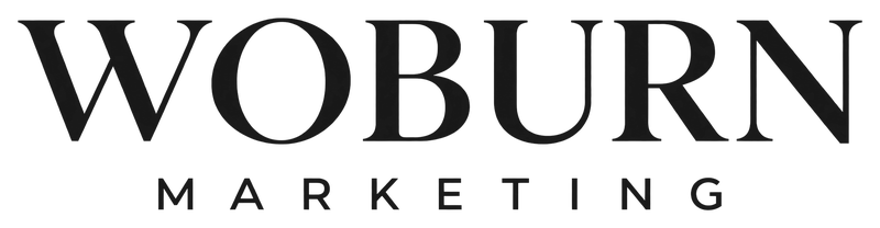 Woburn Marketing